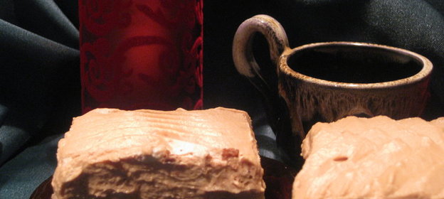 Банановый шоколад!