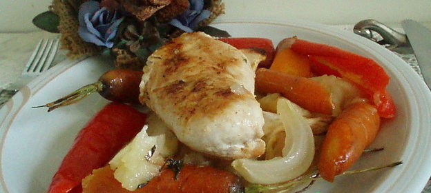 Соус из тунца к говядине,и не только