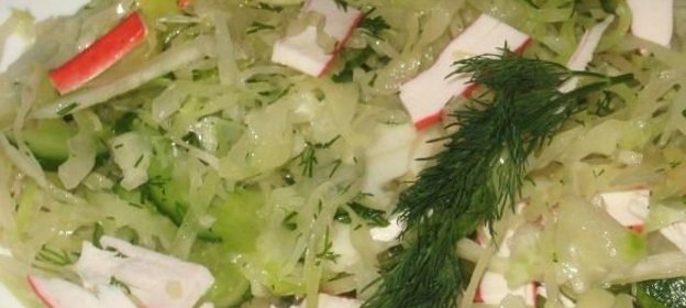 Уха с икрой по-венгерски