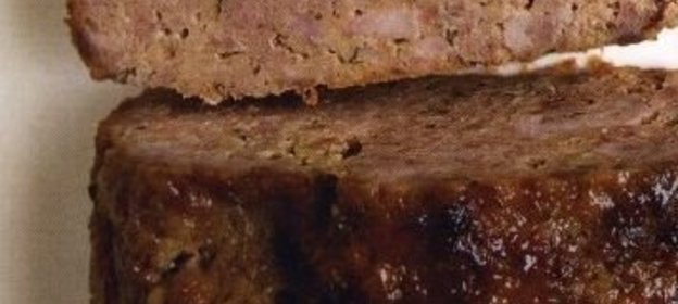 Запеканка из творога