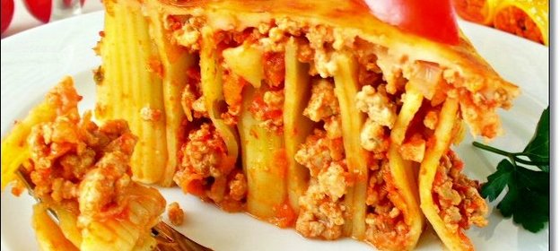 печеньешун-шун