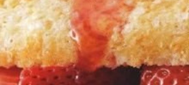 Салат из моркови с репой