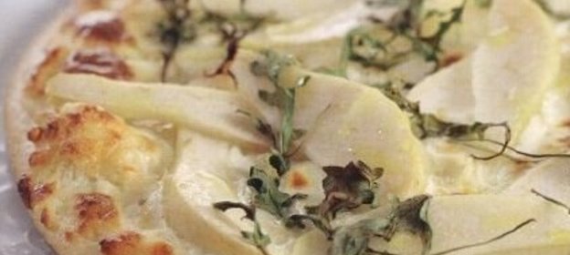 Салат «хазар»