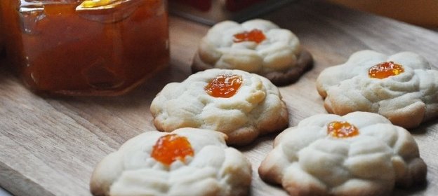 Шоколадная паста