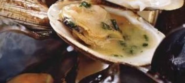 Салат из белокочанной капусты «Десертный»