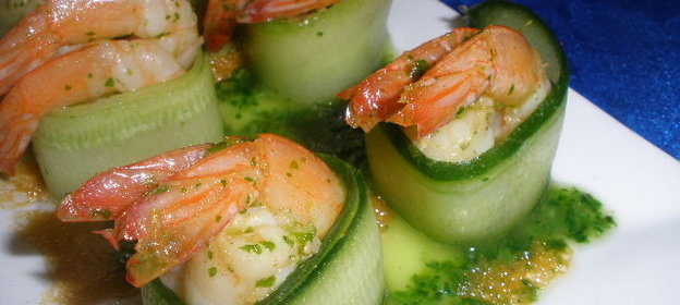 Соус к макаронным изделиям с тунцом