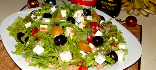 Кексы с темным шоколадом