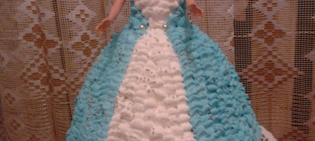 Печенье к чаю(вкусное)