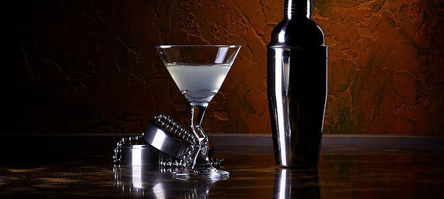 Творожное печенье