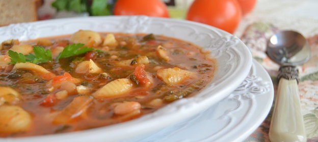 Творожный десерт Малыш