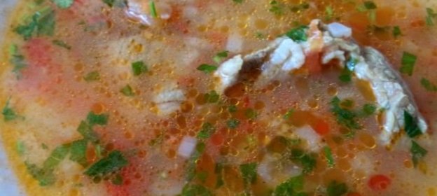 Запеканка манная с грушами