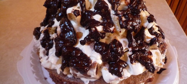 Санчо-Панчо или кудрявый парень