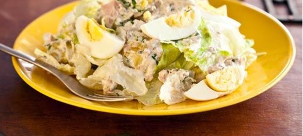 Шоколадный миньон