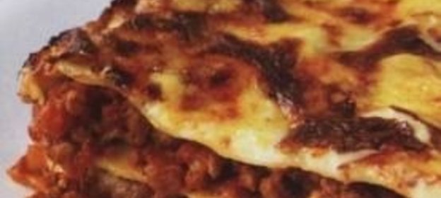 Салат «Деликатесный»