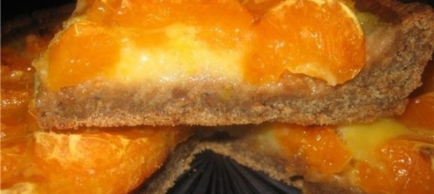 Спагетти из овощей с томатным соусом