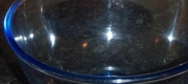 Салат -бабушкин