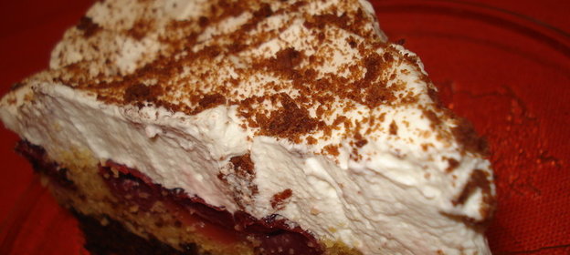 Цезарь на скорую руку