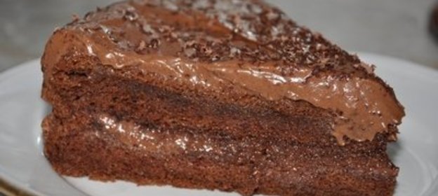 Печенье СОЛОМКА