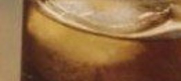 Запеканка мясная с грибами