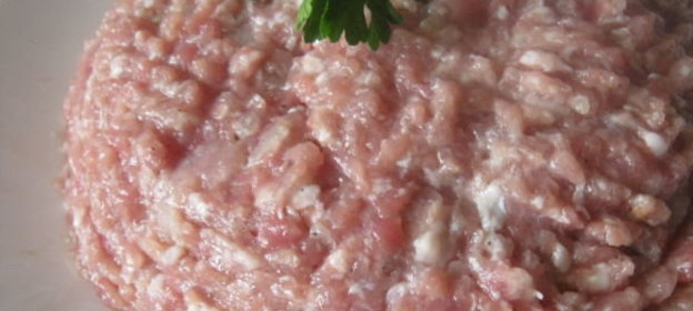 Глазурь шоколадная