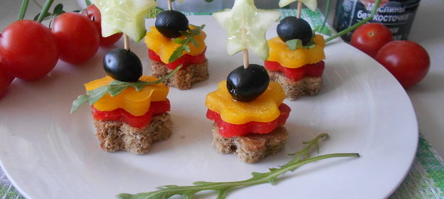 Жаренная свиная вырезка