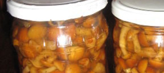 Рыба, тушенная по-крестьянски