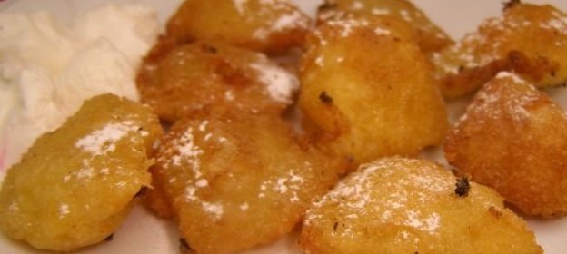 Рыба тушеная с помидорами