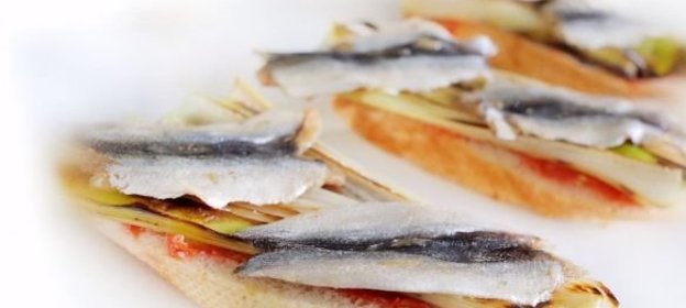 Запеканка из лапши с мясом