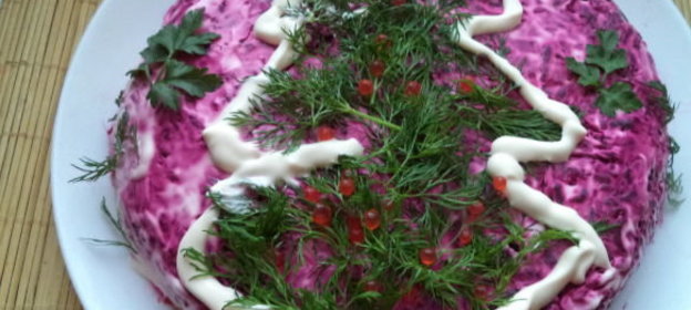 Горячий соус для мяса