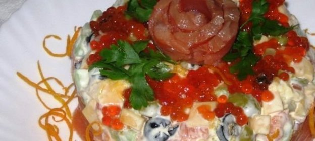 Запеканка из макарон с яблоками