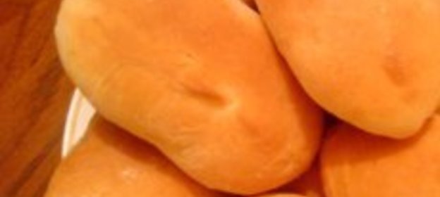 Жаркое по-молдавски