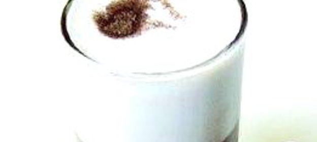 Кофе Дон Жуан