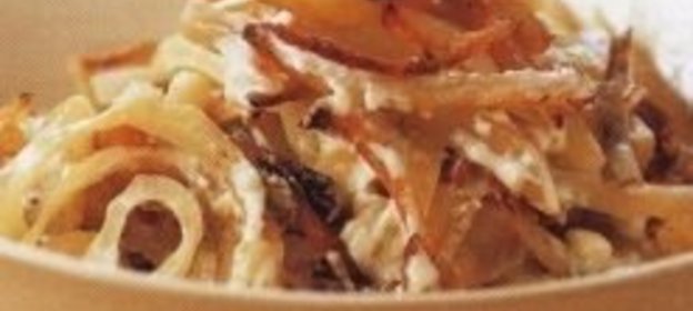 Бульон куриный