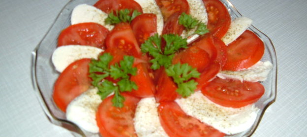 печенье с сухофруктами