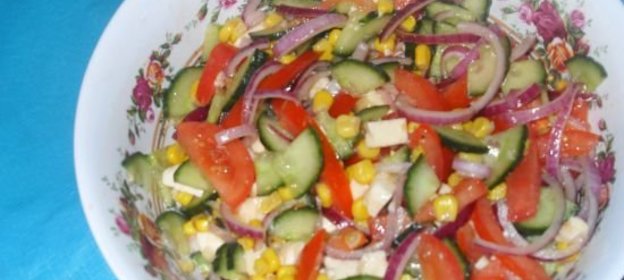 Айвовое печенье