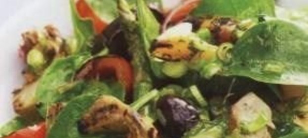 Печенье «Пипаркукас».