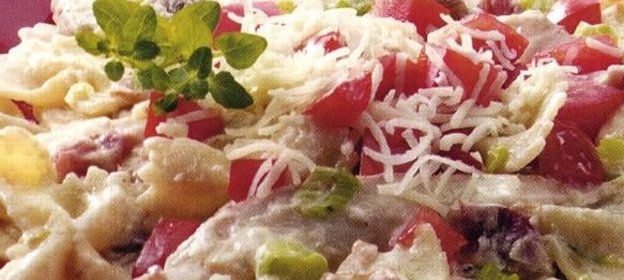 Печенье песочное «недотрога»