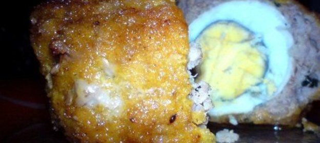 Смешанный салат из сырых овощей