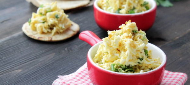 Торт кокосовый с шоколадной глазурью