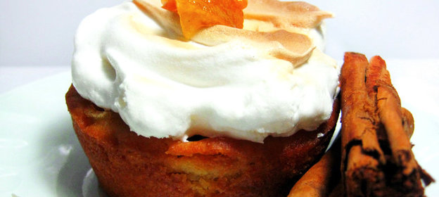 Салат Испания