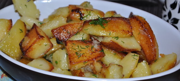 палочки ОРЛИ по-хранцузьски