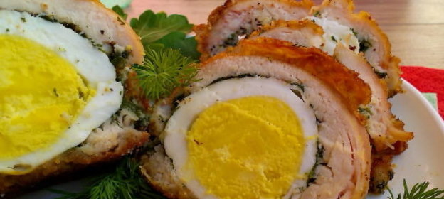 Вишневый сироп