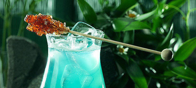 Волшебная палочка