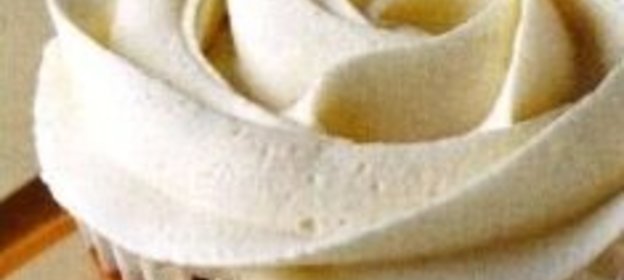 Соус с медом для салатов