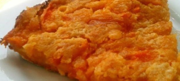 Пастила из черной бузины