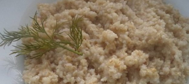 Марципан (Миндальное печенье)