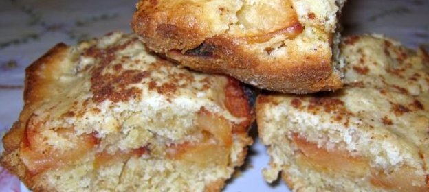 Утиная грудка, фаршированная брусникой