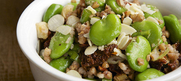 Салат «Универсальный»