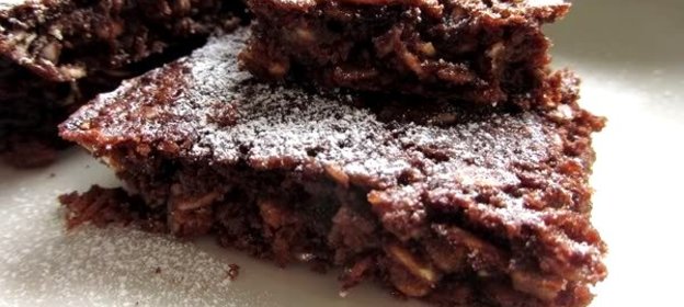 Овсяное печенье «Анютка»