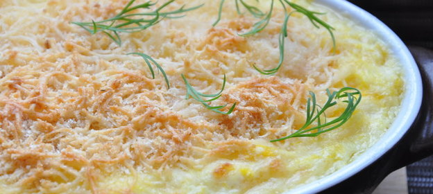 Веселая вишенка